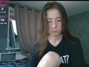 sexy_b0rsch chaturbate stream image, 08.06.2025 13:00