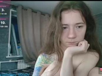 sexy_b0rsch chaturbate stream image, 08.06.2025 13:00