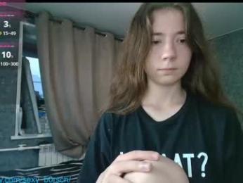 sexy_b0rsch chaturbate stream image, 08.06.2025 13:00