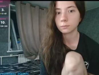 sexy_b0rsch chaturbate stream image, 08.06.2025 13:00