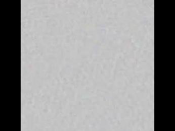 naomii_soto chaturbate stream image