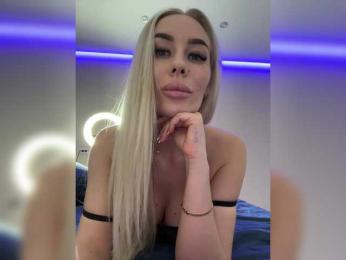 -Estonia- bongacams stream image, 10.02.2025 05:40