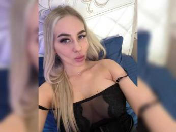 -Estonia- bongacams stream image, 10.02.2025 05:40