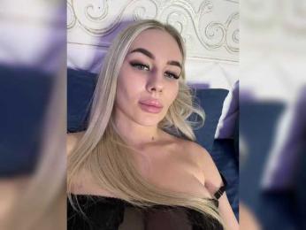 -Estonia- bongacams stream image, 10.02.2025 05:40