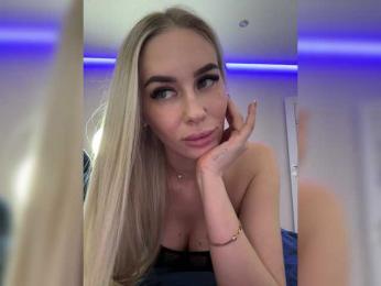 -Estonia- bongacams stream image, 10.02.2025 05:40