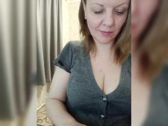 Veronika_Gold bongacams stream image