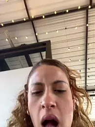 alana15 stripchat stream image, 08.06.2025 18:40