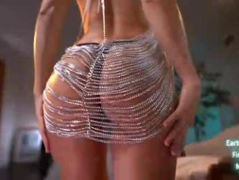 cindy_luv chaturbate stream image