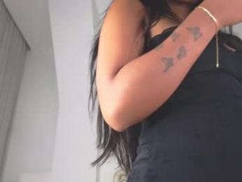 ana_maria11 chaturbate stream image, 10.02.2025 02:30