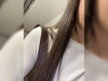 Businka13 bongacams stream image, 08.06.2025 21:10