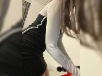 Businka13 bongacams stream image, 08.06.2025 21:10