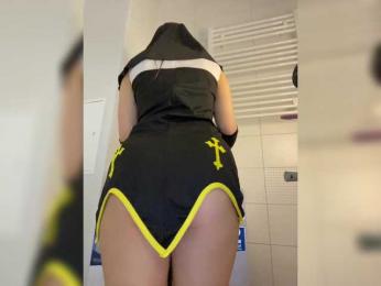 Businka13 bongacams stream image, 08.06.2025 21:10