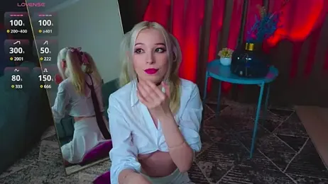 WandaApps stripchat stream image