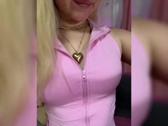Isilib_kisa bongacams stream image, 08.06.2025 20:10