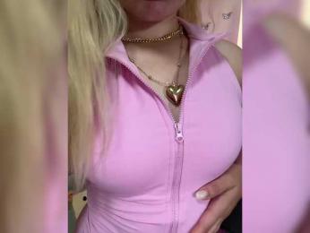 Isilib_kisa bongacams stream image, 08.06.2025 20:10