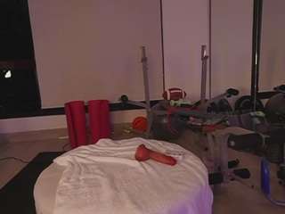 katyerave camsoda stream image