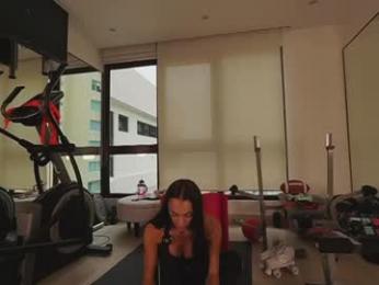 katyerave chaturbate stream image