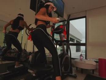 katyerave chaturbate stream image