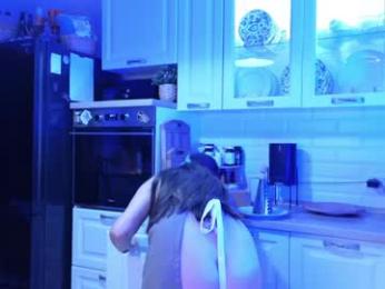 laurenbrite chaturbate stream image