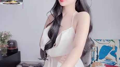 bejeni-sweet stripchat stream image, 09.06.2025 02:20