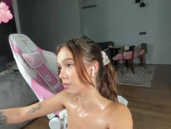 amilia4u chaturbate stream image, 09.06.2025 05:40