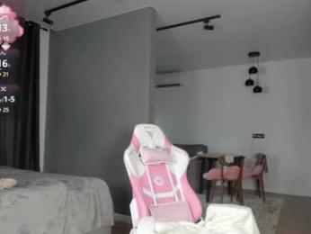 amilia4u chaturbate stream image, 09.06.2025 05:40