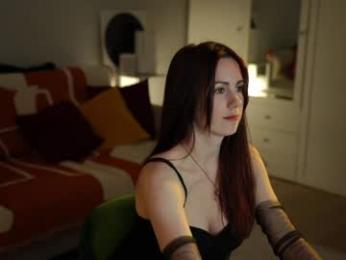 _blackbee_ chaturbate stream image, 09.06.2025 10:30