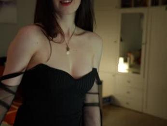 _blackbee_ chaturbate stream image, 09.06.2025 10:30