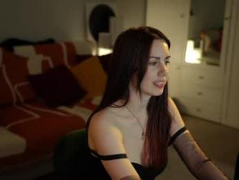 _blackbee_ chaturbate stream image, 09.06.2025 10:30
