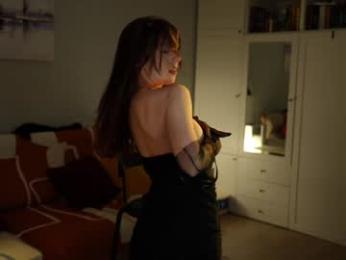 _blackbee_ chaturbate stream image, 09.06.2025 10:30