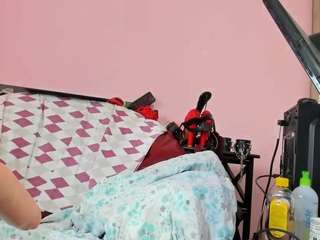 nastyangel camsoda stream image, 09.06.2025 06:30