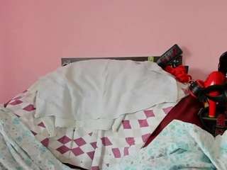 nastyangel camsoda stream image, 09.06.2025 06:30