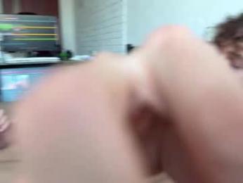 denobluora chaturbate stream image, 09.06.2025 11:30