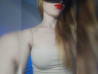 BeautyD bongacams stream image, 09.06.2025 11:50