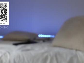 miiiawallace chaturbate stream image, 09.06.2025 10:20