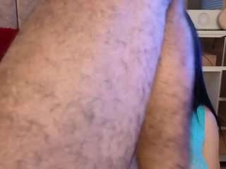 ginaakemi camsoda stream image, 09.06.2025 12:00