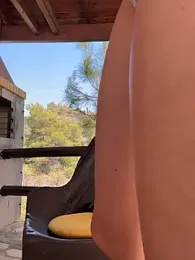 AmaliaMarkova_ stripchat stream image