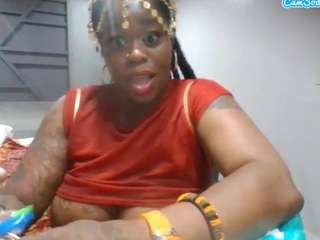 stalliontheesavage camsoda stream image