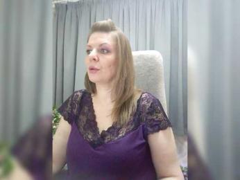 Veronika_Gold bongacams stream image