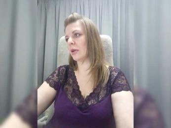 Veronika_Gold bongacams stream image
