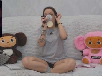 -lost- bongacams stream image, 10.02.2025 03:40