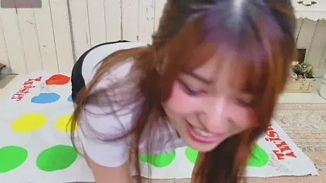 miharu01 stripchat stream image