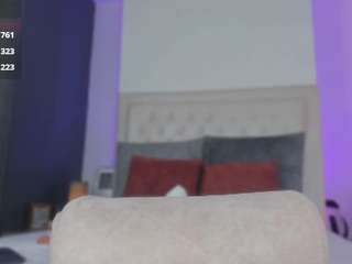 sweet-arii camsoda stream image, 09.06.2025 11:30