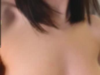 minnietammy chaturbate stream image, 09.06.2025 15:30