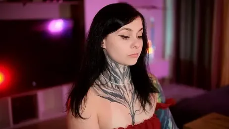 AcidPie stripchat stream image, 09.06.2025 15:10