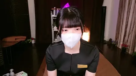 irohani_usagi stripchat stream image, 09.06.2025 16:40