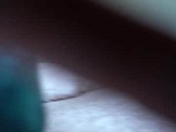 artoftease chaturbate stream image, 09.06.2025 16:10