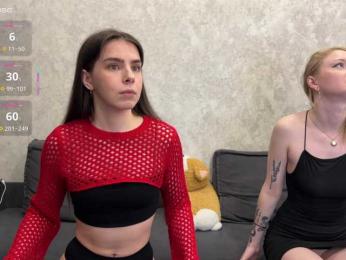 Maliinaa bongacams stream image