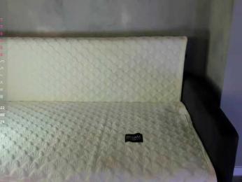 black_orchid bongacams stream image, 09.06.2025 18:20