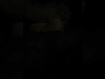 YuGoVi bongacams stream image